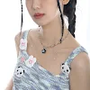 miniatures image - 1