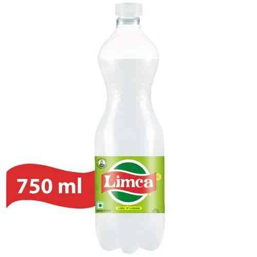 Limca 1L