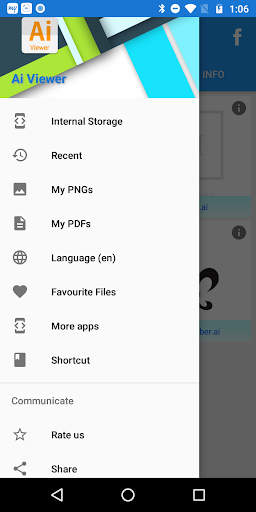 Ai Illustrator Viewer Download Apk Free For Android Apktume Com