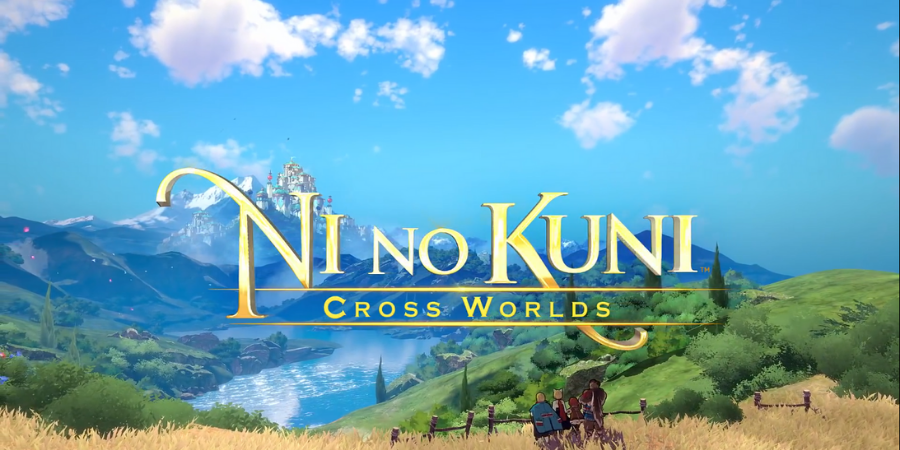 Ni no Kuni: Cross Worlds Tips and Tricks for Beginners-Game Guides-LDPlayer