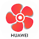 Phone Cooler for Huawei icon