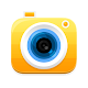 Download Smart Selfie Camera For PC Windows and Mac 3