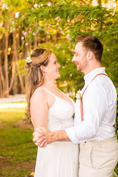 Photographe de mariage Clyde Louison (clydelouison). Photo du 6 juin 2022