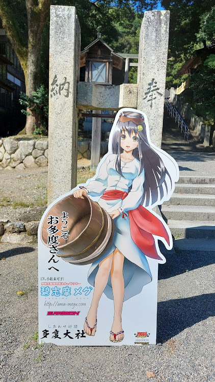 ノンさんが投稿したカスタム事例の投稿画像4枚目