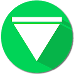 Cover Image of Descargar Comedia BR - Videos divertidos 0.0.3 APK