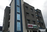 Hotel Arambh photo 5