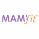 MAMIfit Download on Windows