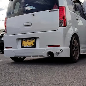 オッティ H92W