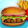 Restaurant Dreams icon