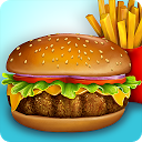 Restaurant Dreams: Chef World 4.4.2 APK ダウンロード