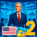 MA 2 – President Simulator PRO