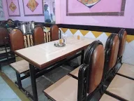 Maharaja Family Restaurant photo 5