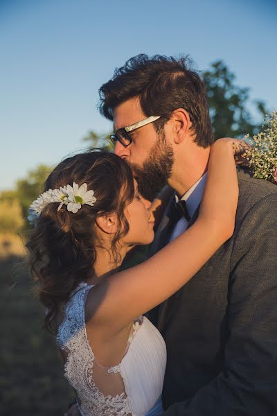 Fotógrafo de bodas Kathy Barrios (katherinepeace). Foto del 26 de agosto 2018