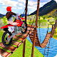 Download Bike Trails Legend: Stunts Hero For PC Windows and Mac 1.0