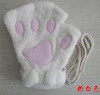 miniatures image - 2