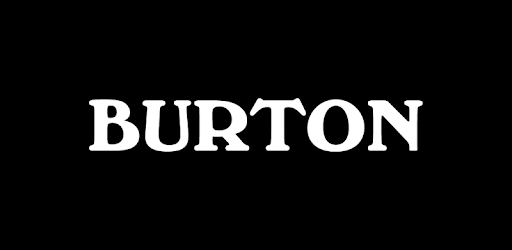 Burton Google Play のアプリ