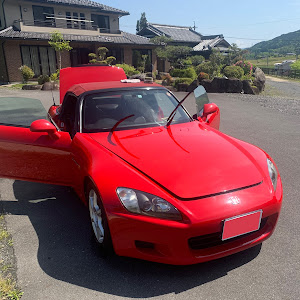 S2000