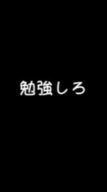 「関係者募集！」のメインビジュアル