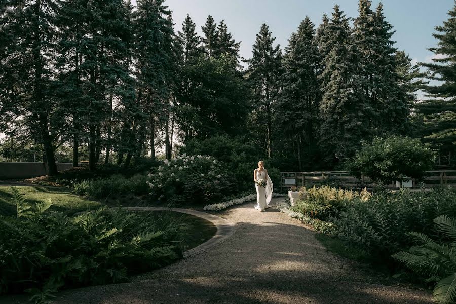 Photographe de mariage Annabelle Agnew (annabelleagnew). Photo du 21 janvier 2021