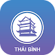 Download Thai Binh Guide For PC Windows and Mac 1.1