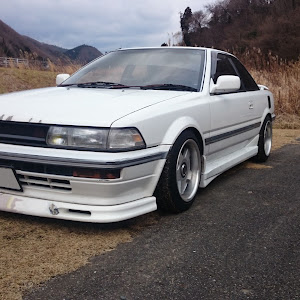 ワゴンR MH22S