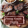 Resep Kreasi Daging icon