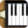 Melodicapp icon