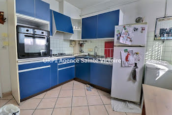 appartement à Aix-en-Provence (13)