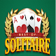 Download Solitaire Full Internetsiz For PC Windows and Mac 1.0.0