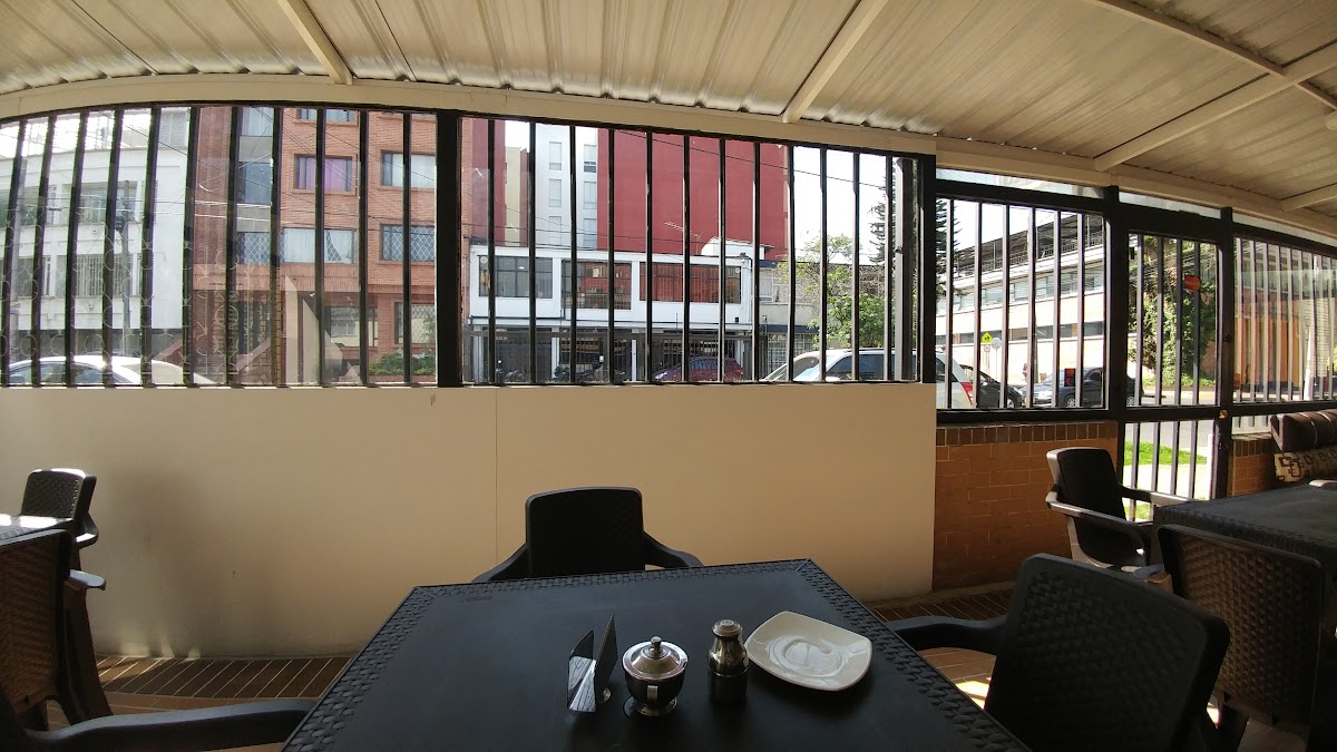 Колумбия 2018 – страна, где есть почти все.