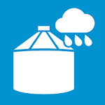 Ag Weather Tools Apk