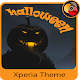 Download halloween | Xperia™ Theme For PC Windows and Mac 1.0.9