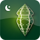 Download Muslim Cards Pro: Eid & Ramadan For PC Windows and Mac 1.0