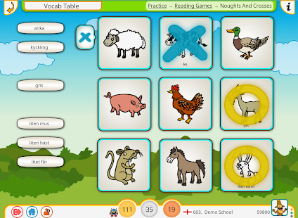 How to get Learn Swedish With Languagenut patch apk for laptop