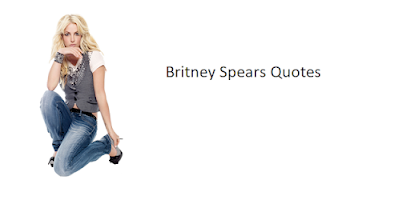 Britney Spears music lyrics APK for Android Download