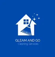 Gleam And Go Ltd Logo
