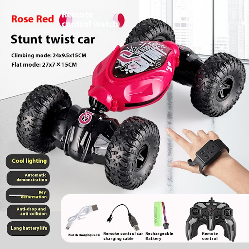 miniatures image - 5