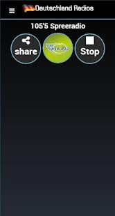 Bester Deutscher Radios(圖5)-速報App