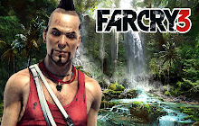 Far Cry 3 Wallpaper small promo image