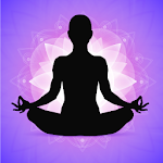 Daily Yoga Workout - Daily Yoga Apk