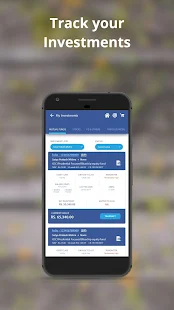 Money Bees(圖5)-速報App