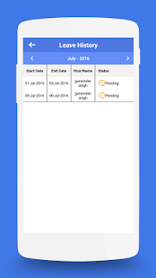 How to get BSS:Liberty App 1.0 apk for android