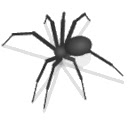 aB Spider Chrome extension download