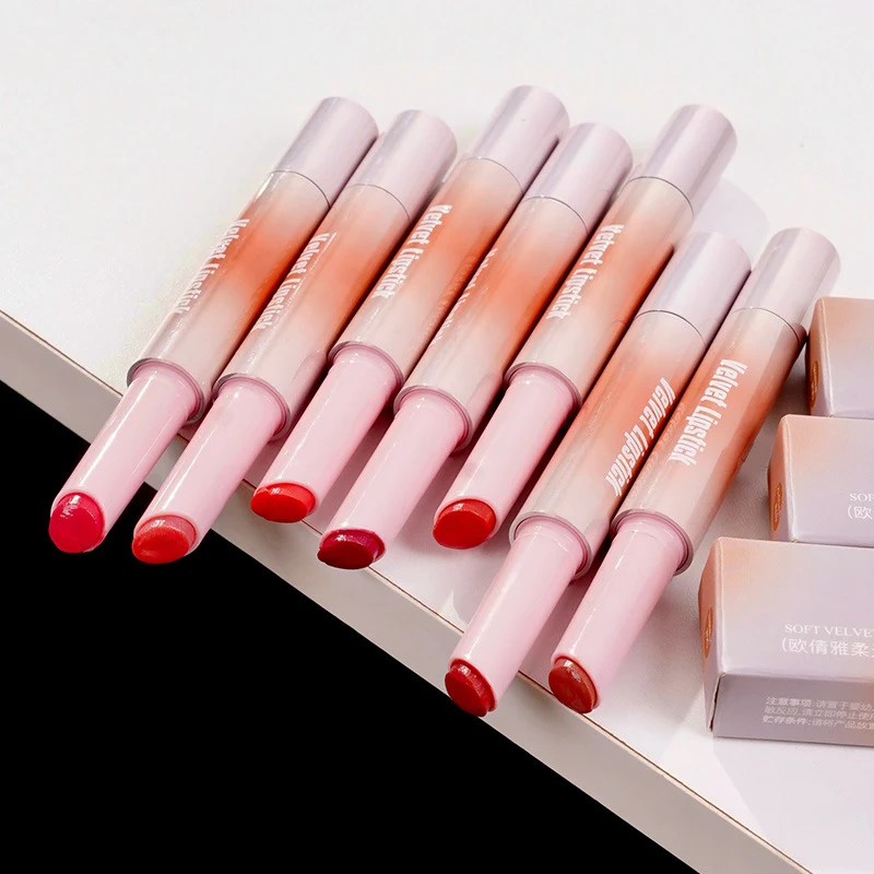 images slider number - 11