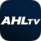 AHLTV Download on Windows