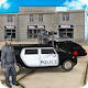 Download US Police Limousine Car & Bike Transporter For PC Windows and Mac 1.1.1