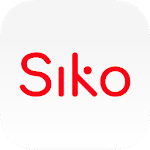 Cover Image of Télécharger SmartHome Siko 1.0 APK