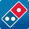 Domino's Pizza Macedonia icon