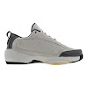 air jordan 19 og low light graphite