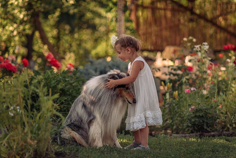 Fotograful de nuntă Mariya Astakhova (astakhova). Fotografia din 9 decembrie 2021